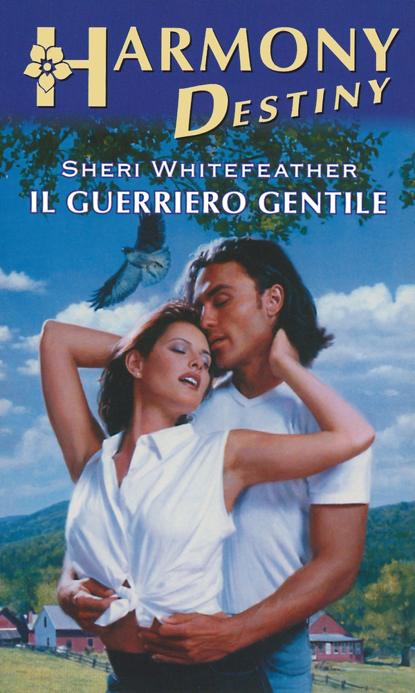 Il guerriero gentile - Librerie.coop Il guerriero gentile - Librerie.coop