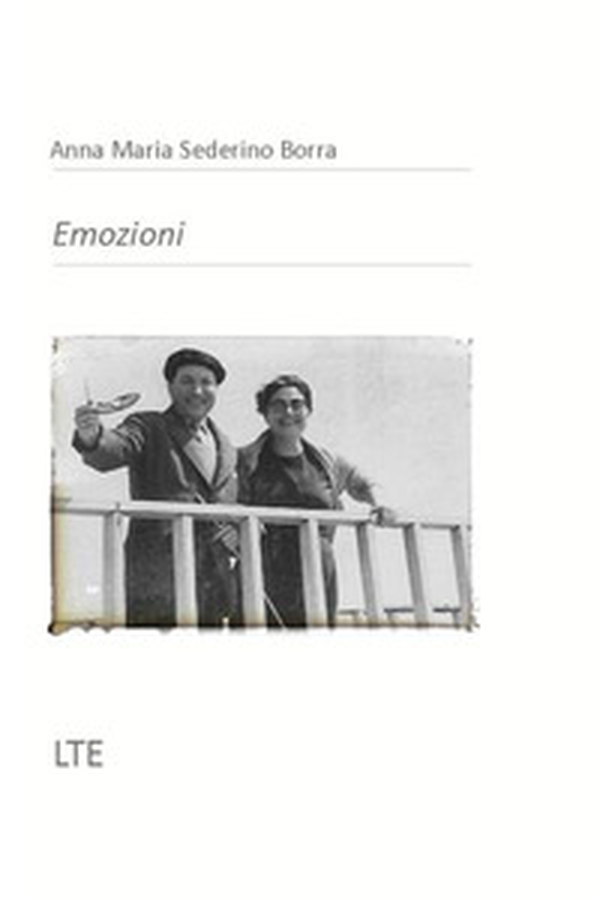 Emozioni - Librerie.coop