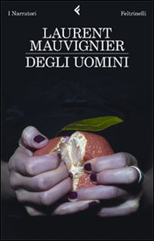 Degli uomini - Librerie.coop