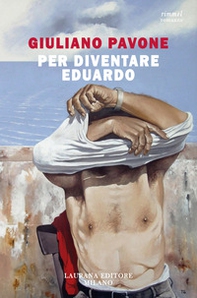 Per diventare Eduardo - Librerie.coop