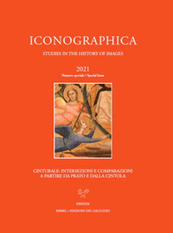 Iconographica - Librerie.coop Iconographica - Librerie.coop