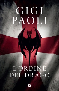 L'ordine del drago - Librerie.coop