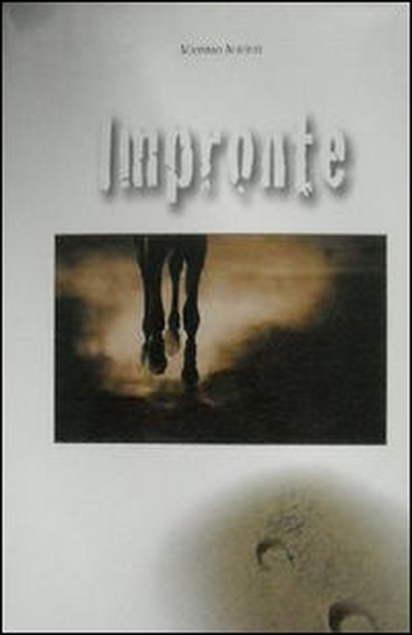 Impronte - Librerie.coop Impronte - Librerie.coop