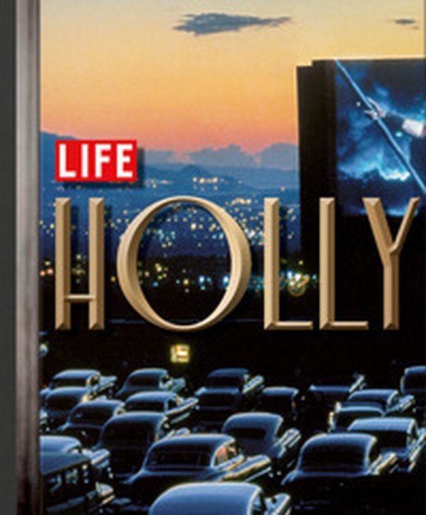 Life. Hollywood - Librerie.coop Life. Hollywood - Librerie.coop