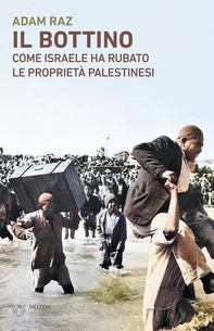 Il bottino - Librerie.coop