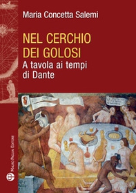 Nel cerchio dei golosi - Librerie.coop Nel cerchio dei golosi - Librerie.coop