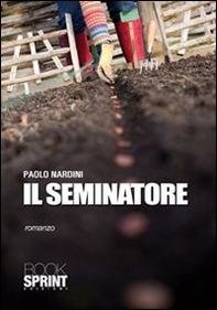 Il seminatore - Librerie.coop