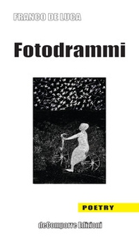 Fotodrammi - Librerie.coop