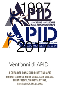 Vent’anni di APID - Librerie.coop