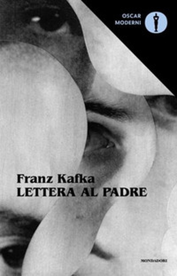 Lettera al padre-Gli otto quaderni in ottavo - Librerie.coop Lettera al padre-Gli otto quaderni in ottavo - Librerie.coop