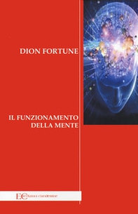 Il funzionamento della mente - Librerie.coop