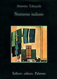 Notturno indiano - Librerie.coop Notturno indiano - Librerie.coop