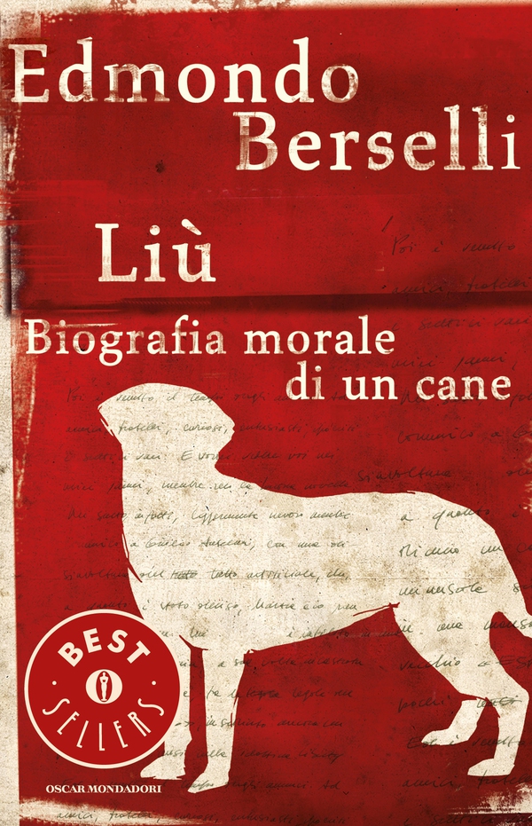 Liù - Librerie.coop Liù - Librerie.coop