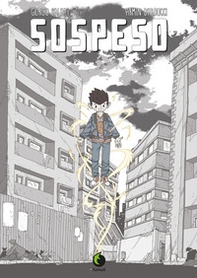 Sospeso - Librerie.coop