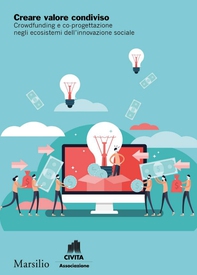 Creare valore condiviso - Librerie.coop