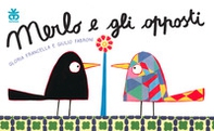 Merlo e gli opposti - Librerie.coop