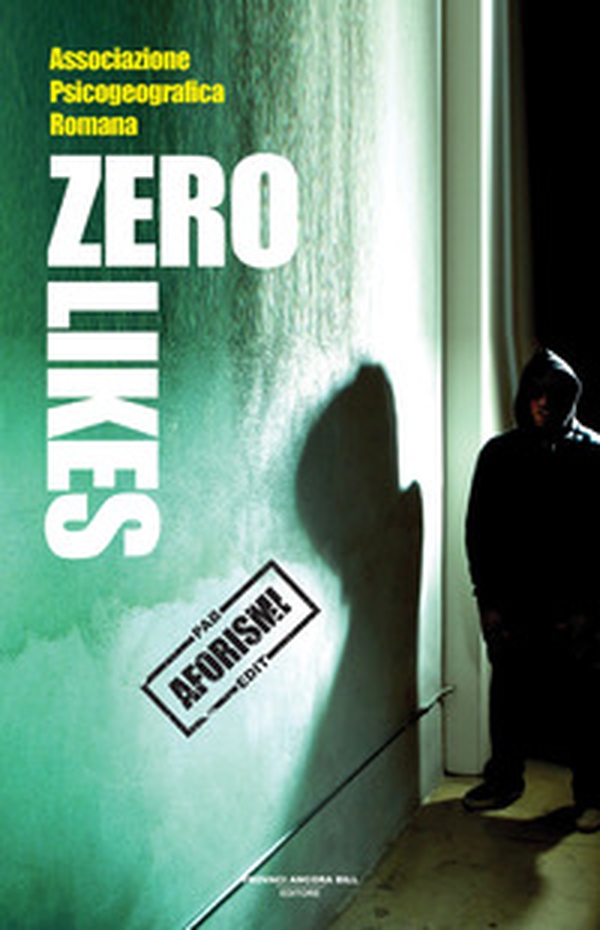 Zero likes - Librerie.coop