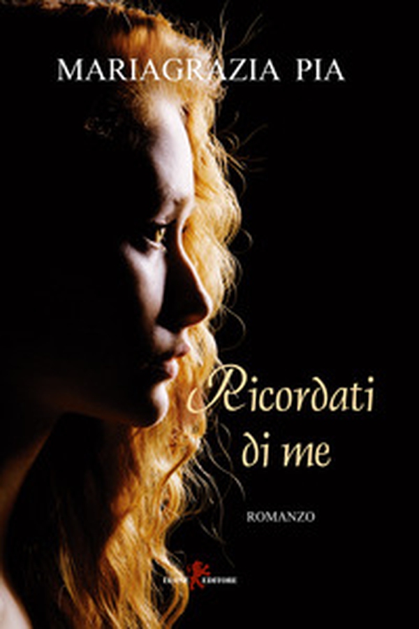 Ricordati di me - Librerie.coop Ricordati di me - Librerie.coop
