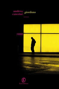 Giordano - Librerie.coop Giordano - Librerie.coop