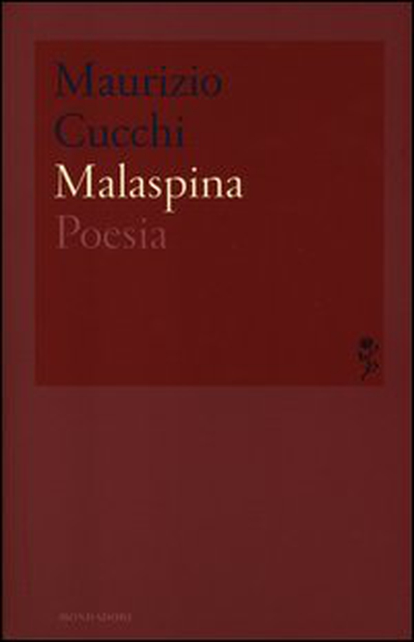 Malaspina - Librerie.coop Malaspina - Librerie.coop