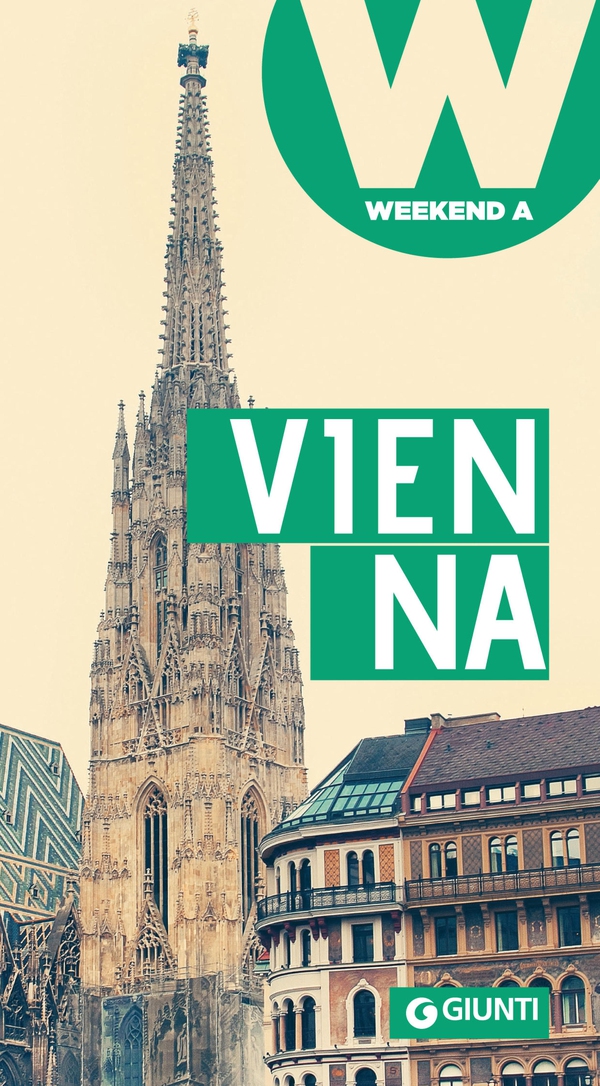 Vienna - Librerie.coop Vienna - Librerie.coop