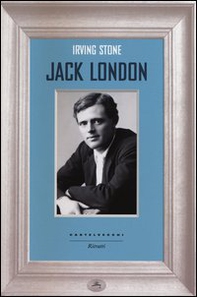 Jack London - Librerie.coop