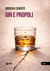 Gin e propoli - Librerie.coop