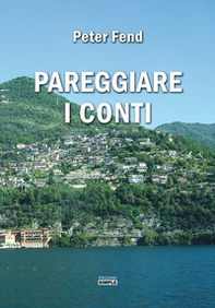 Pareggiare i conti - Librerie.coop