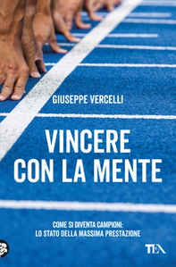 Vincere con la mente - Librerie.coop Vincere con la mente - Librerie.coop