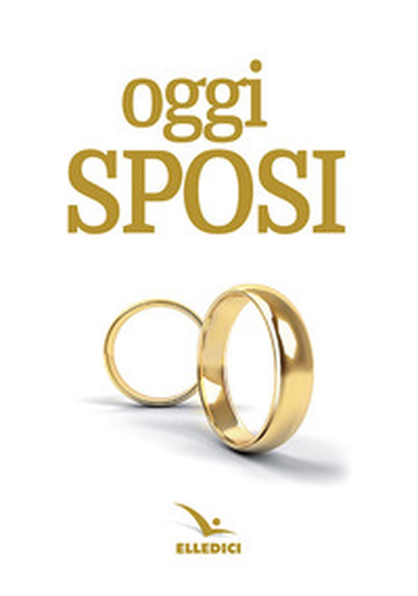 Oggi sposi - Librerie.coop Oggi sposi - Librerie.coop
