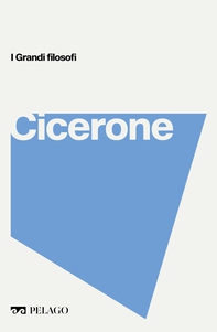 Cicerone - Librerie.coop