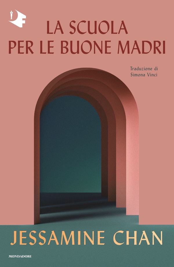 La scuola per le buone madri - Librerie.coop La scuola per le buone madri - Librerie.coop