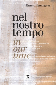 Nel nostro tempo - Librerie.coop