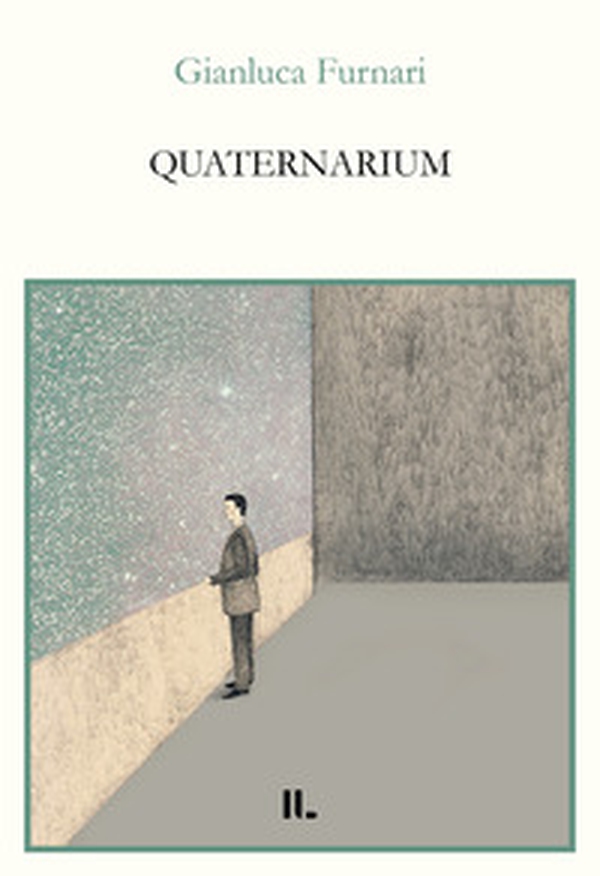 Quaternarium - Librerie.coop Quaternarium - Librerie.coop