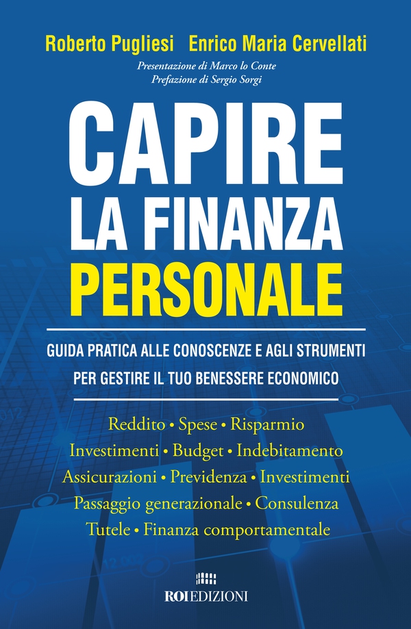 Capire la finanza personale - Librerie.coop Capire la finanza personale - Librerie.coop