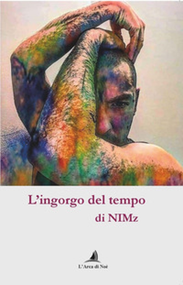 L'ingorgo del tempo - Librerie.coop L'ingorgo del tempo - Librerie.coop