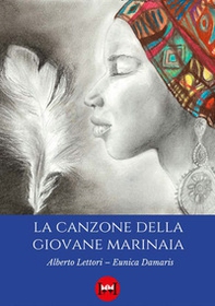 La canzone della giovane marinaia - Librerie.coop La canzone della giovane marinaia - Librerie.coop
