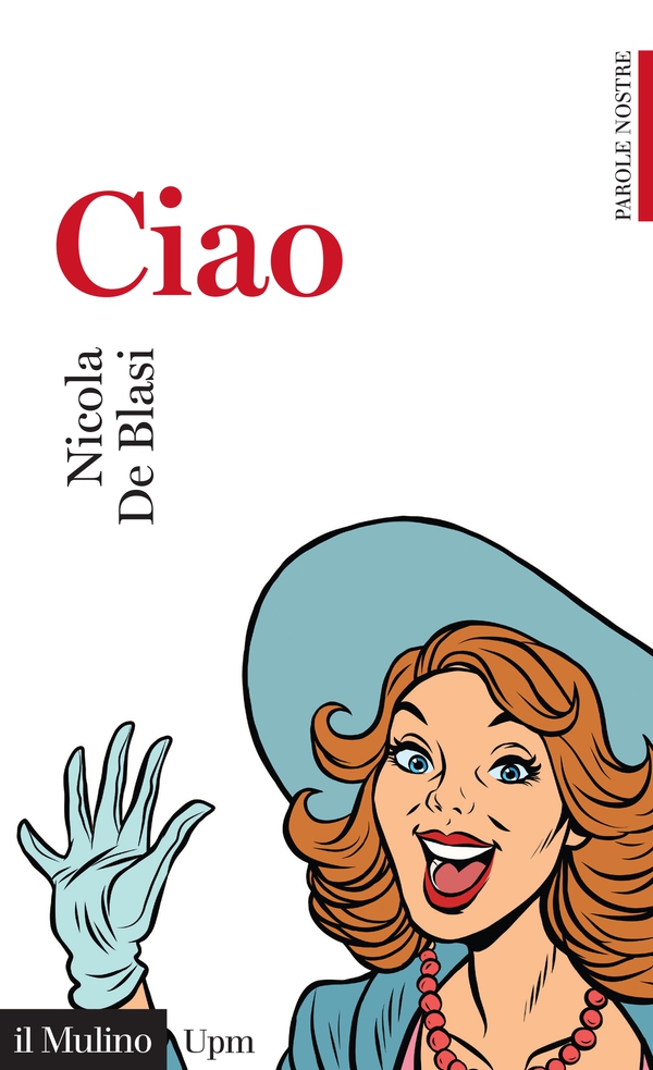 Ciao - Librerie.coop Ciao - Librerie.coop