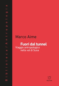 Fuori dal tunnel - Librerie.coop