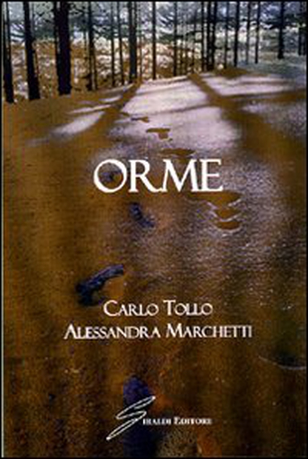 Orme - Librerie.coop Orme - Librerie.coop