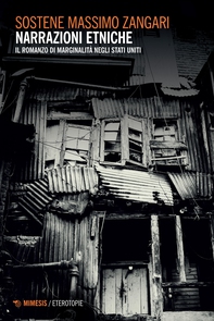 Narrazioni etniche - Librerie.coop