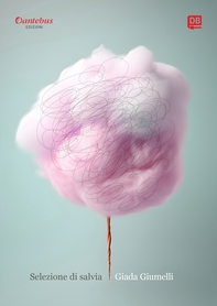 Selezione di salvia - Librerie.coop