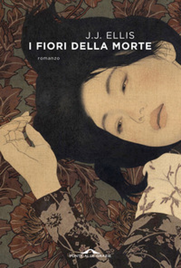 I fiori della morte - Librerie.coop I fiori della morte - Librerie.coop