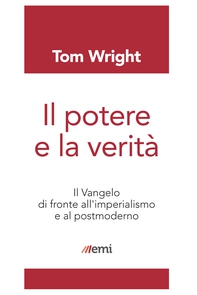 Il potere e la verità - Librerie.coop Il potere e la verità - Librerie.coop