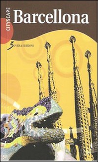 Barcellona - Librerie.coop Barcellona - Librerie.coop