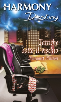 Tattiche sotto il vischio - Librerie.coop Tattiche sotto il vischio - Librerie.coop