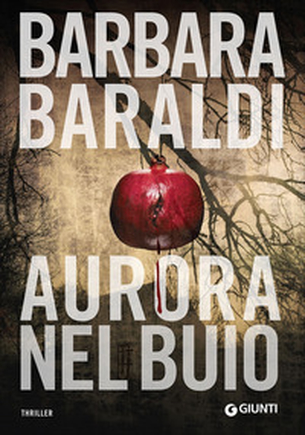 Aurora nel buio - Librerie.coop Aurora nel buio - Librerie.coop