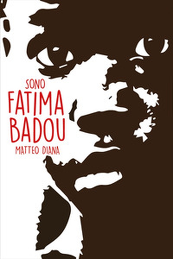 Sono Fatima Badou - Librerie.coop
