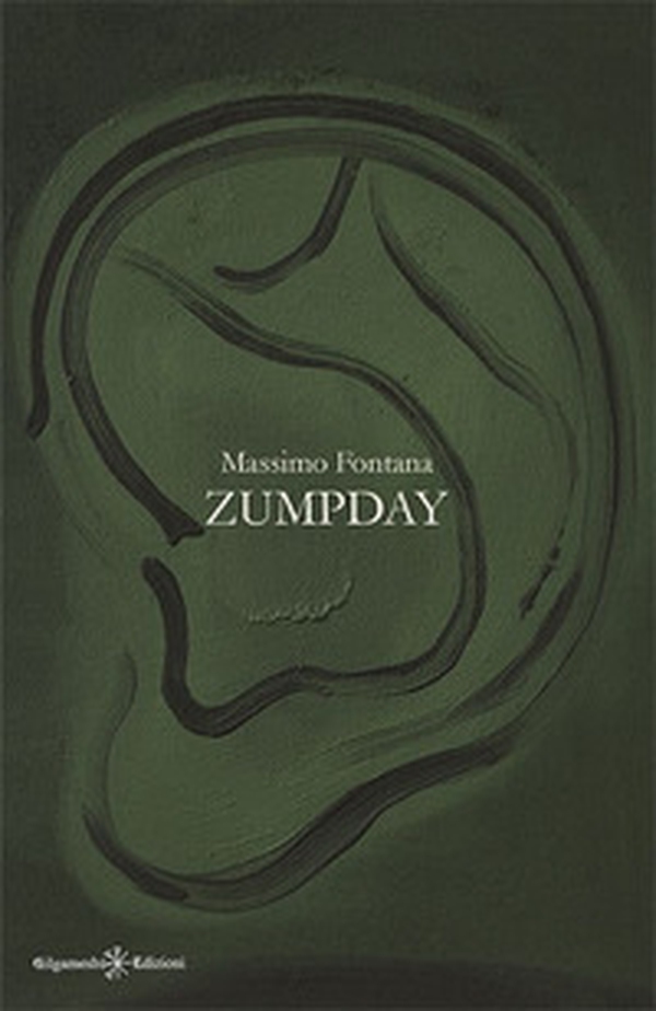 Zumpday - Librerie.coop Zumpday - Librerie.coop