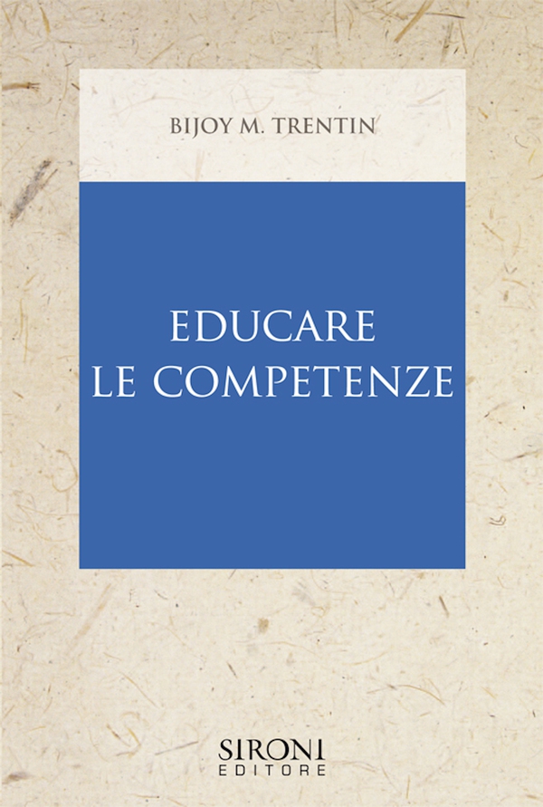 Educare le competenze - Librerie.coop Educare le competenze - Librerie.coop